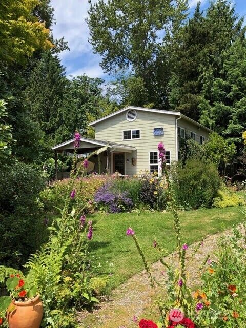 10468 NE 113th Place  Kirkland WA 98033 photo