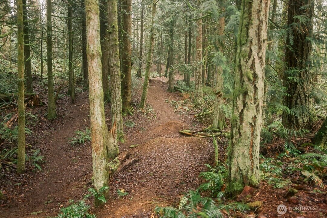 Property Photo:  0  Princeton Court  WA 98229 
