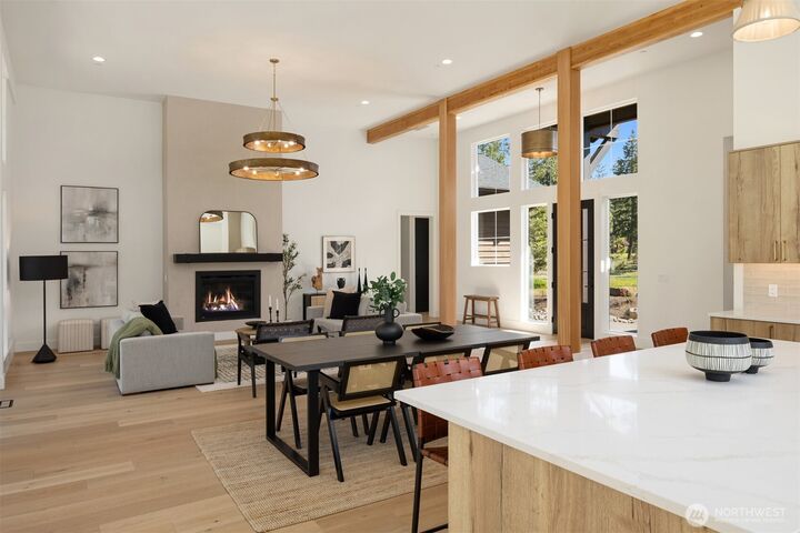 Property Photo:  2010  Wanawish Loop  WA 98922 