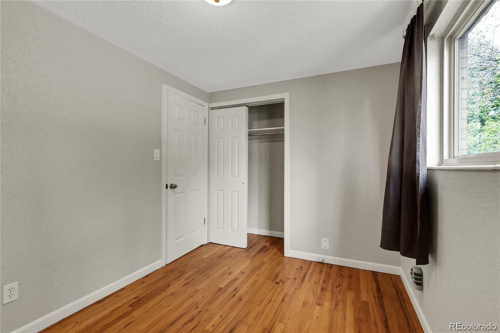 Property Photo:  8881 Judson Street  CO 80031 