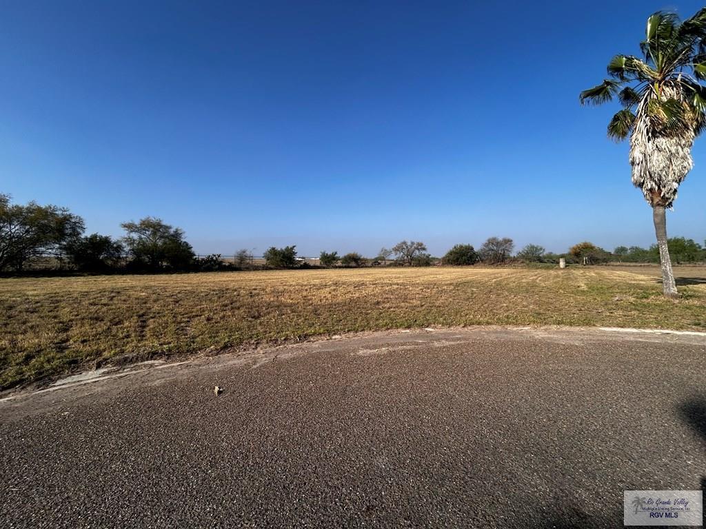 Property Photo: 1400 Morales Dr TX 78573