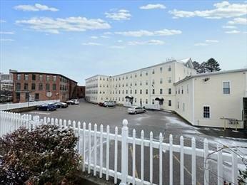 148 Bernon Street 14  Woonsocket RI 02895 photo