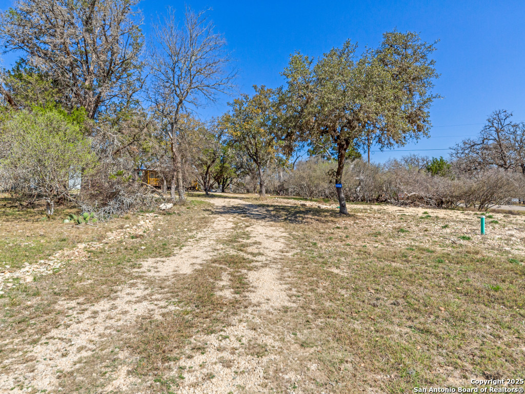 Property Photo: 116 Red Wing Drive TX 78003