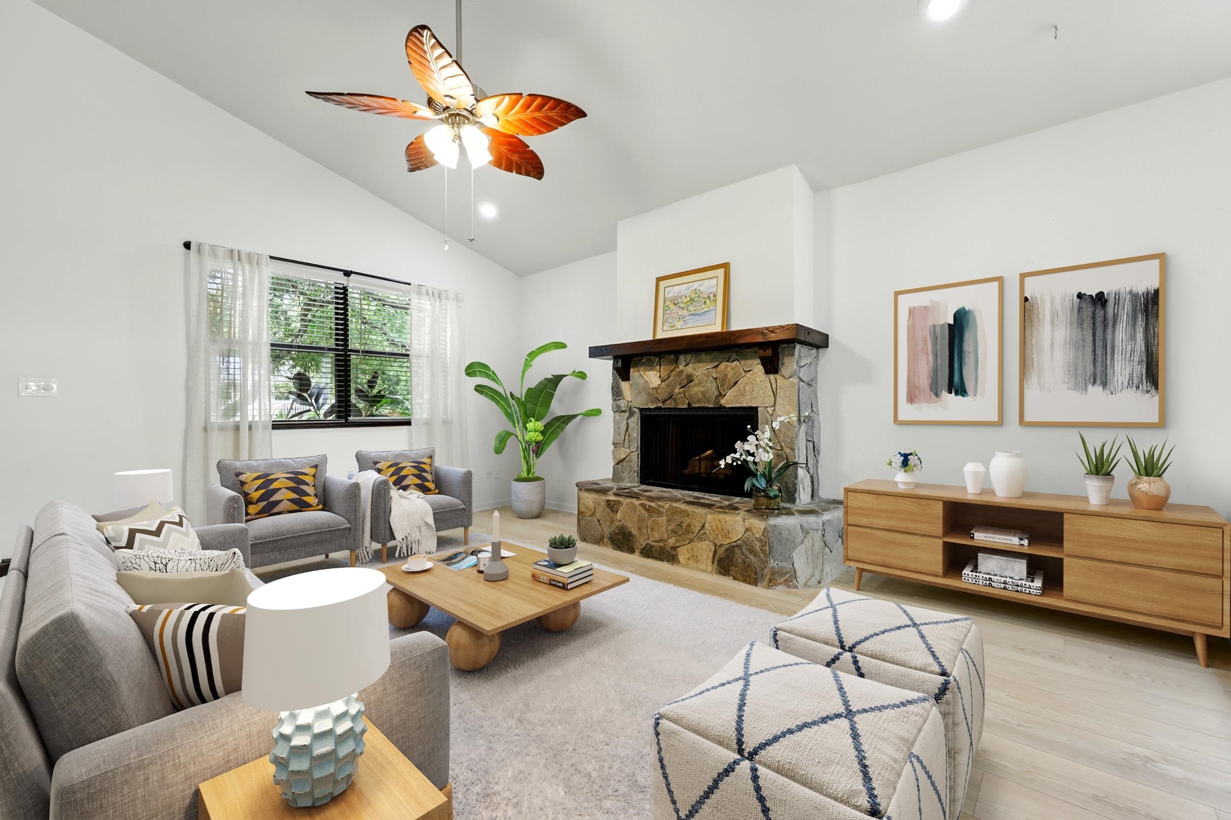 Property Photo:  1684 Leon St  FL 32080 