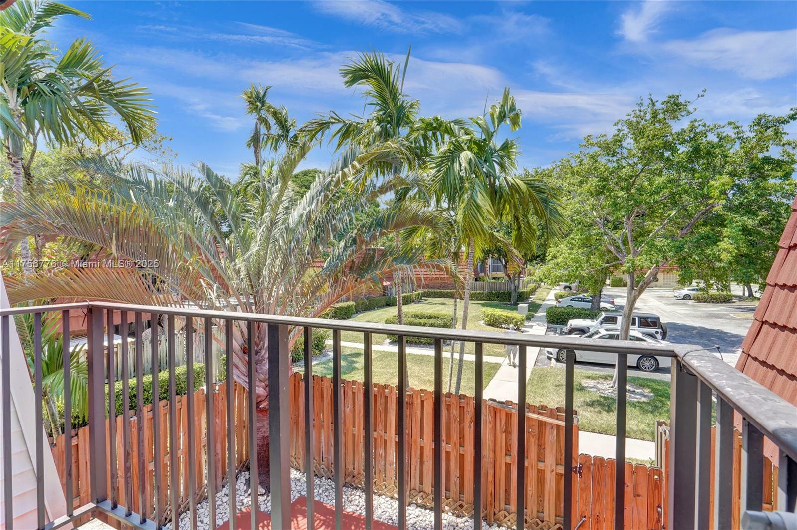 Property Photo:  9966 NW 6th Ct 9966  FL 33324 