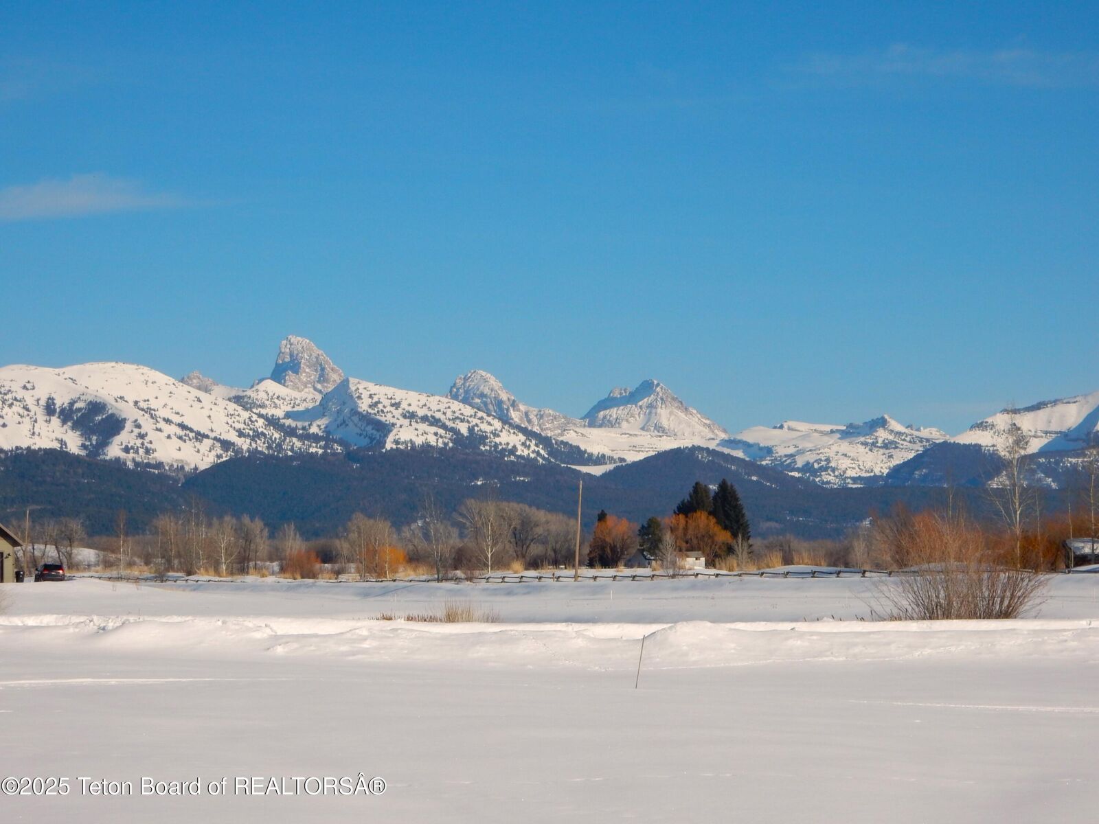 Property Photo: 567 Arrowhead Road ID 83452