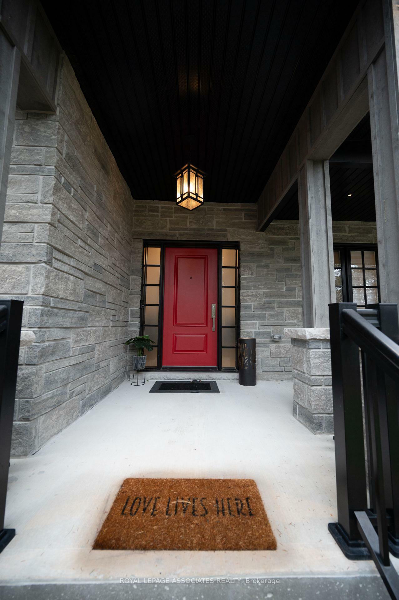 Property Photo: 69 34th Street N ON L9Z 2C2