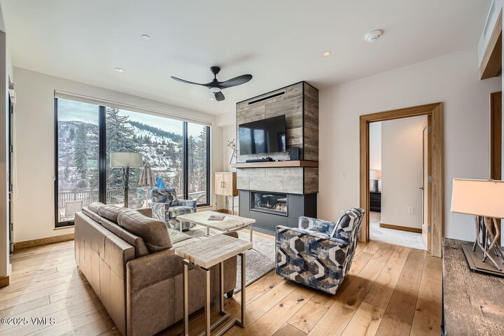 Property Photo: 1 Waterfront Way 102 CO 81620