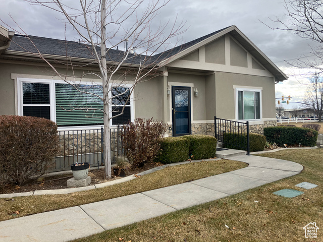 22 S 700 E 1  American Fork UT 84003 photo
