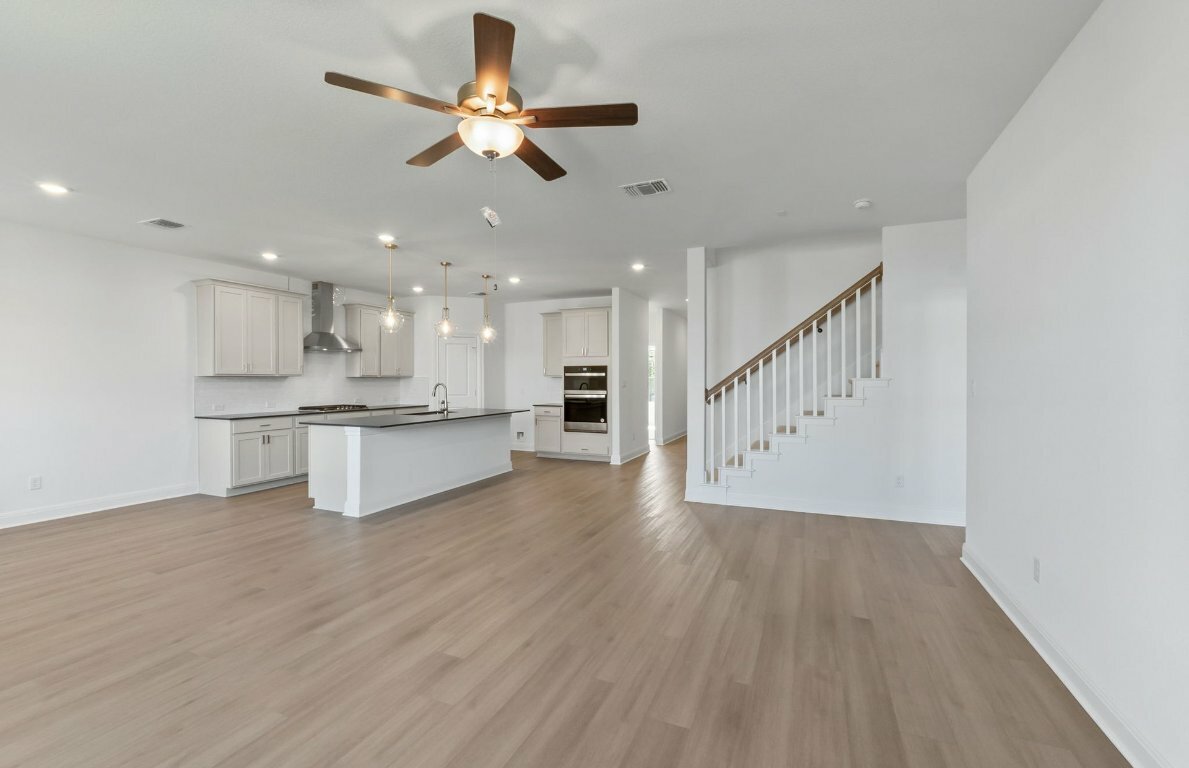 Property Photo: 125 Bell Chime Drive TX 78642