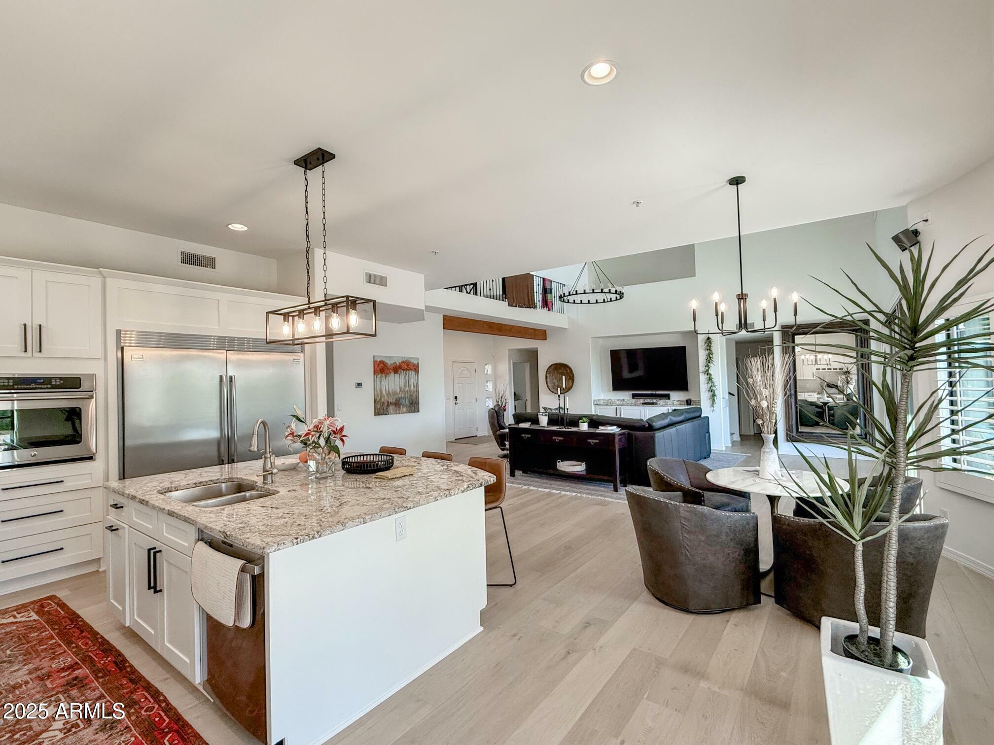 Property Photo: 3811 N 64th Street AZ 85251
