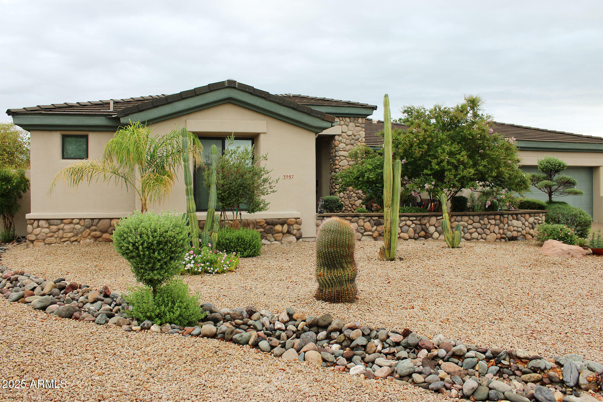 3957 N 148th Drive  Goodyear AZ 85395 photo