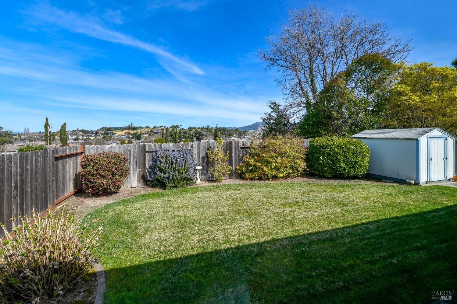 Property Photo: 1432 Perkins Street CA 94559