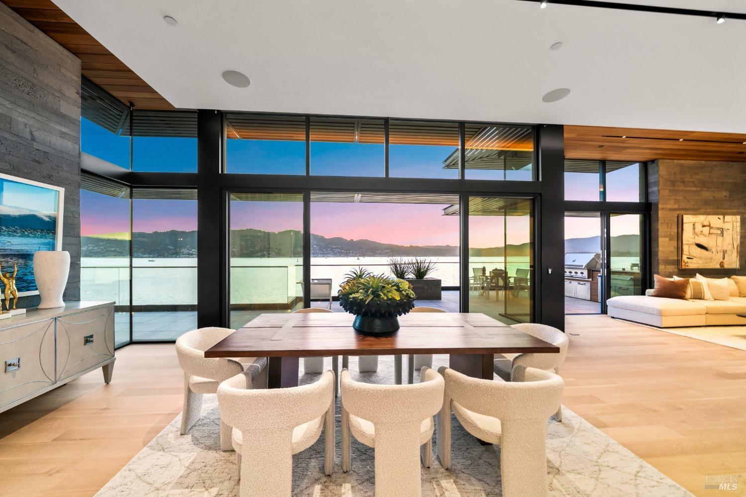 Property Photo: 46 Cliff Road CA 94920