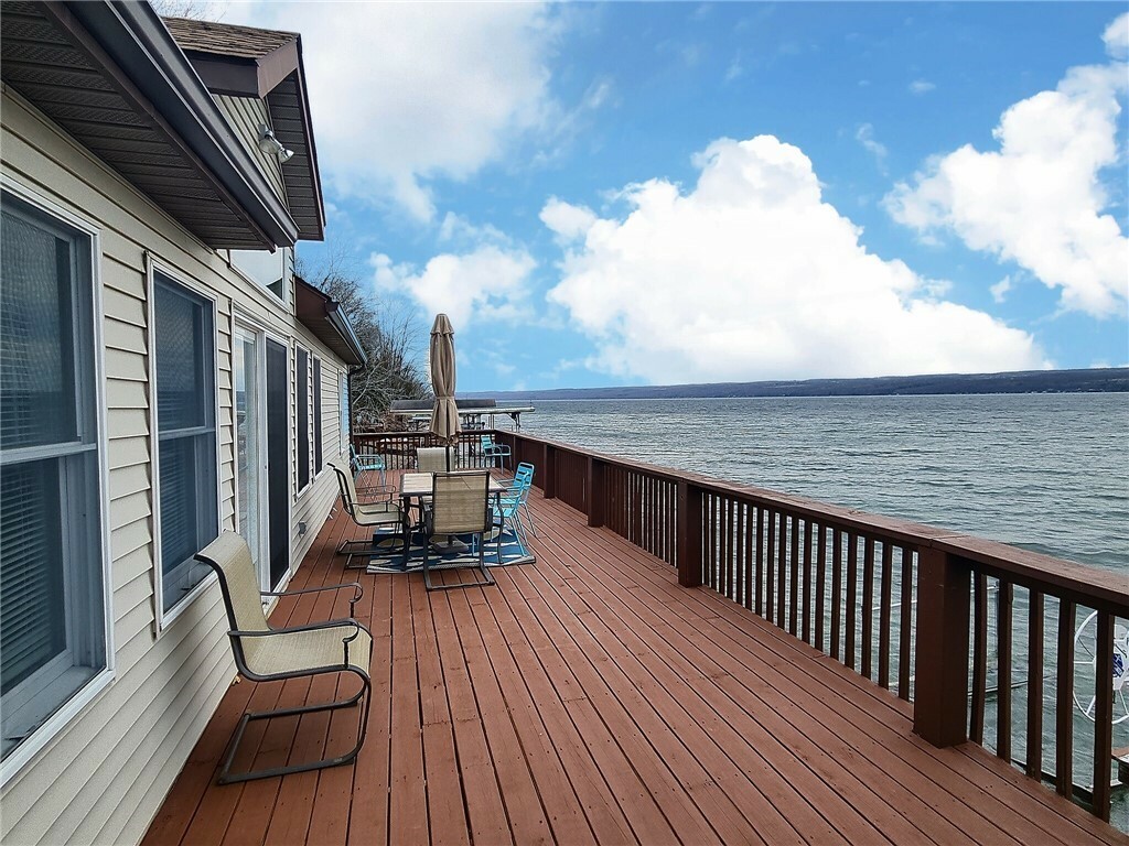 Property Photo: 565 Fire Lane 5 NY 13081