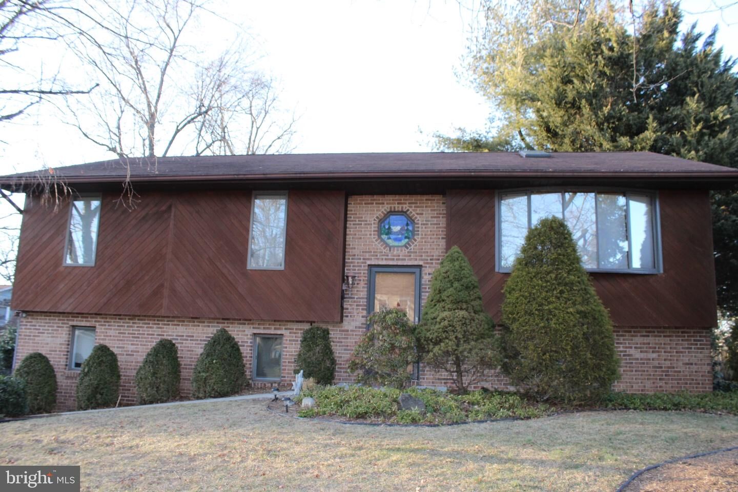 Property Photo:  925 Fir Street  PA 17078 