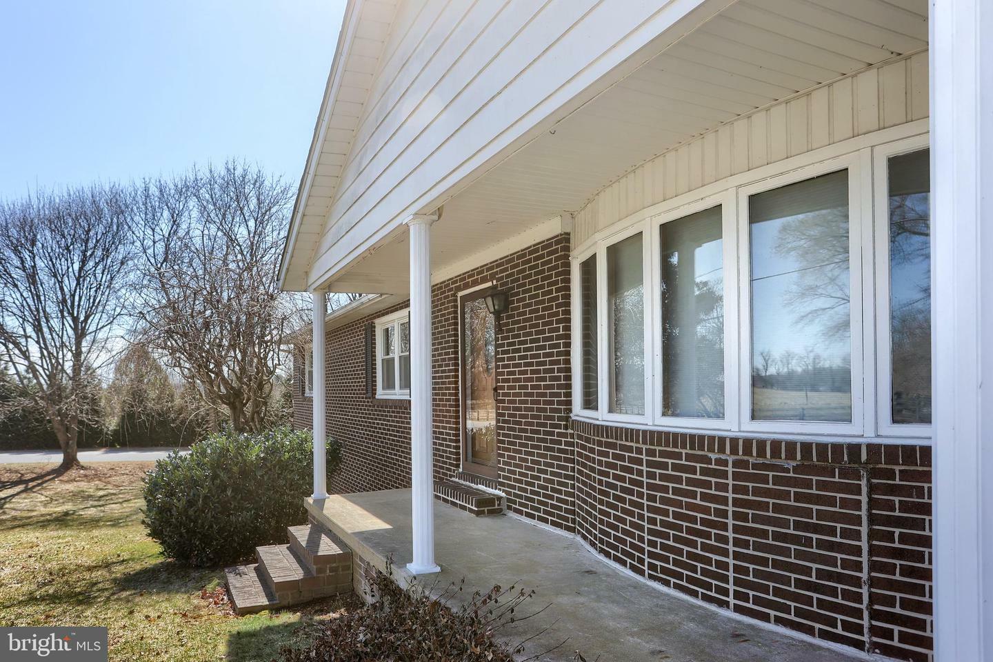 Property Photo:  2355 Deer Park Road  MD 21048 