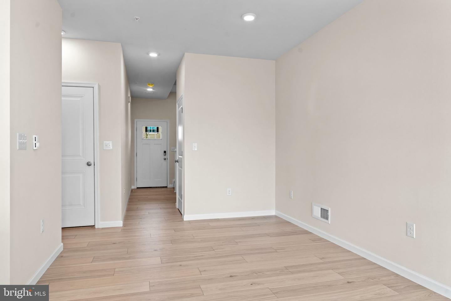 Property Photo: 264 Honey Lane Homesite D21 PA 19401