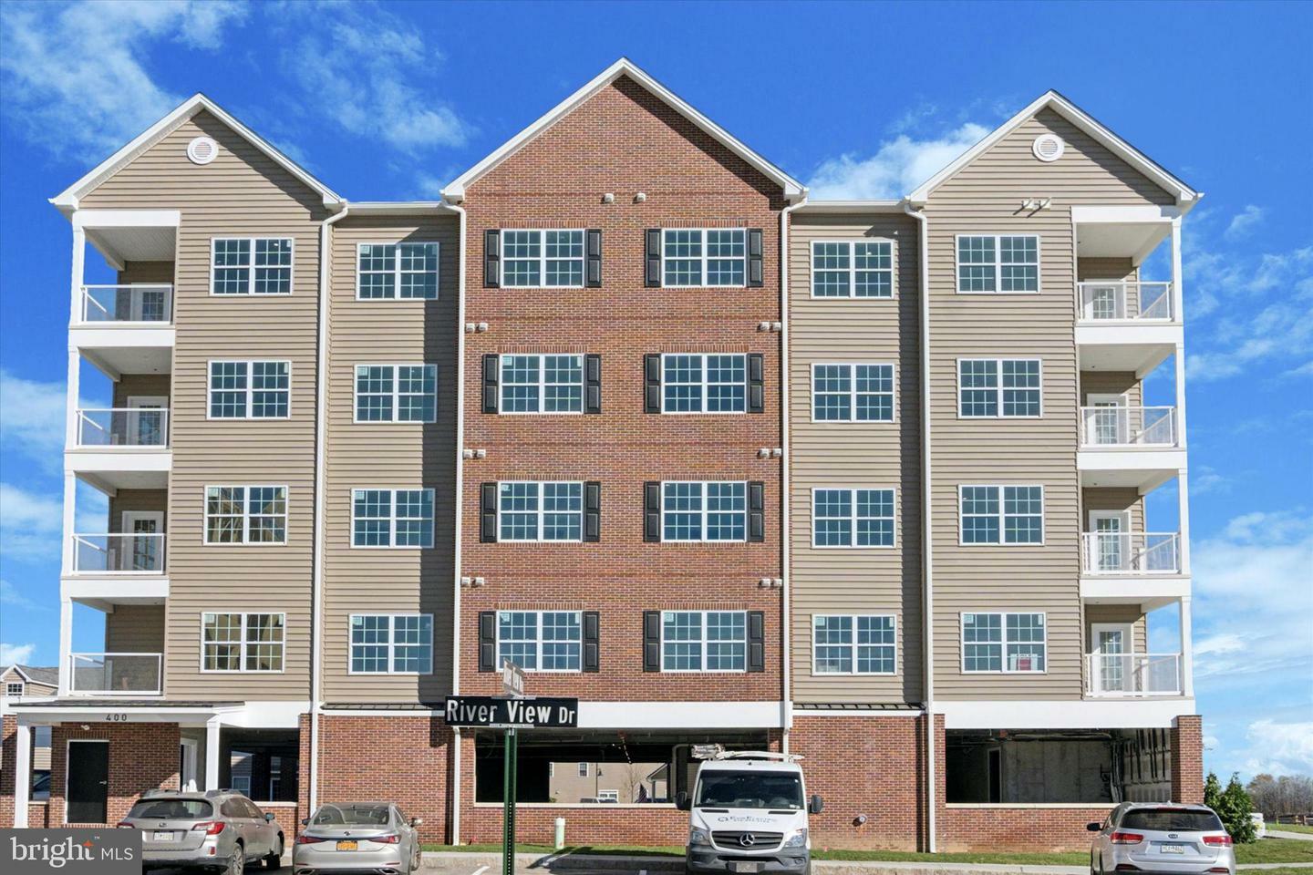 Property Photo: 16251 River View Drive PA 19007