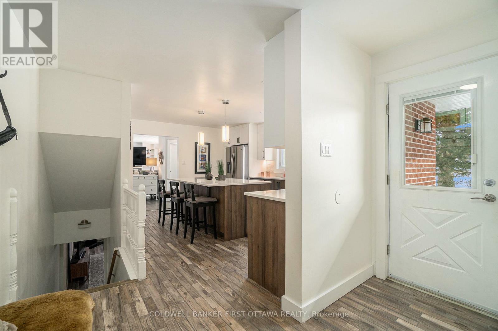 Property Photo: 3820 Scotch Line ON K7H 3C5