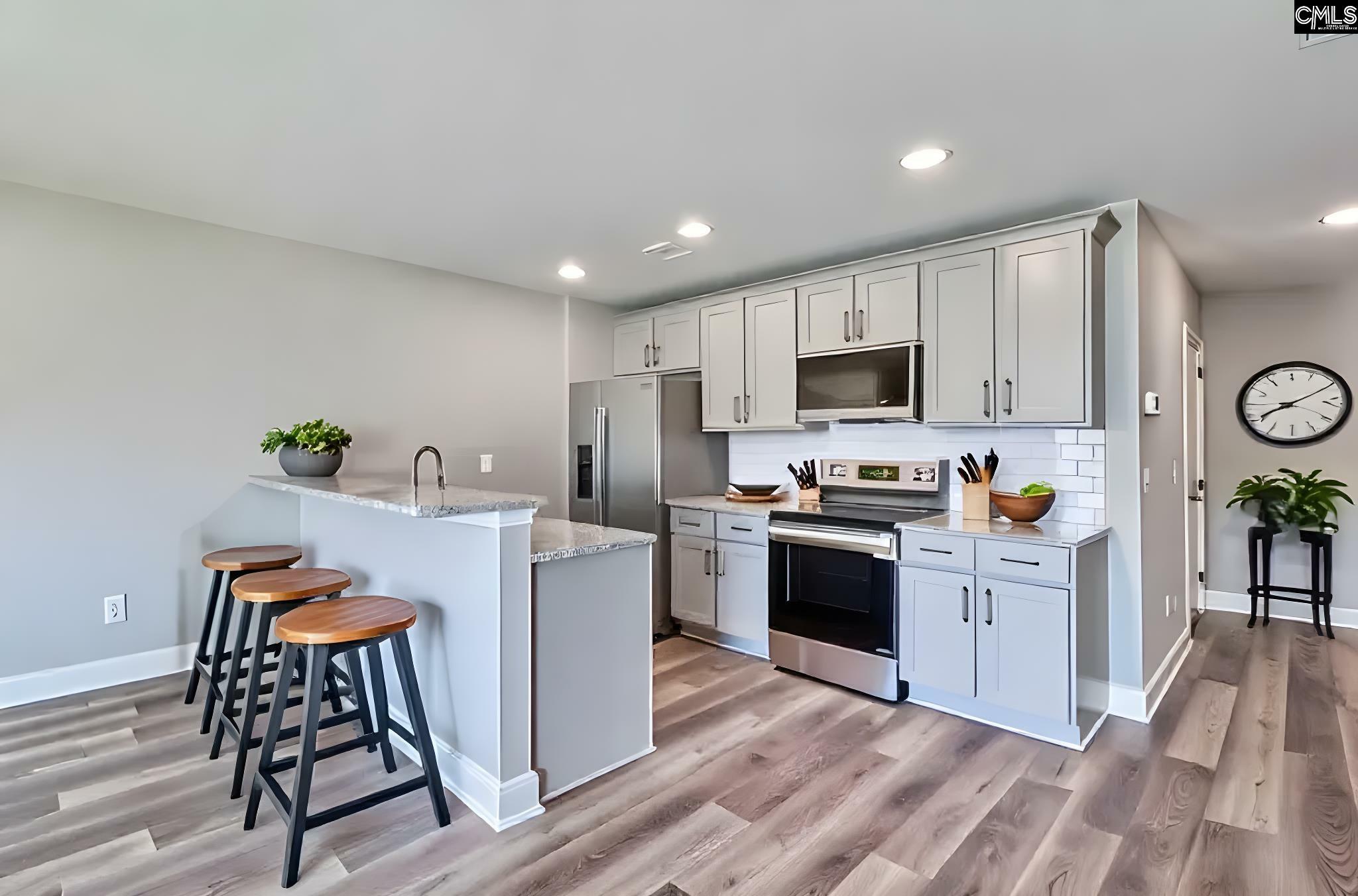 Property Photo:  1181 Champions Rest A  SC 29078 