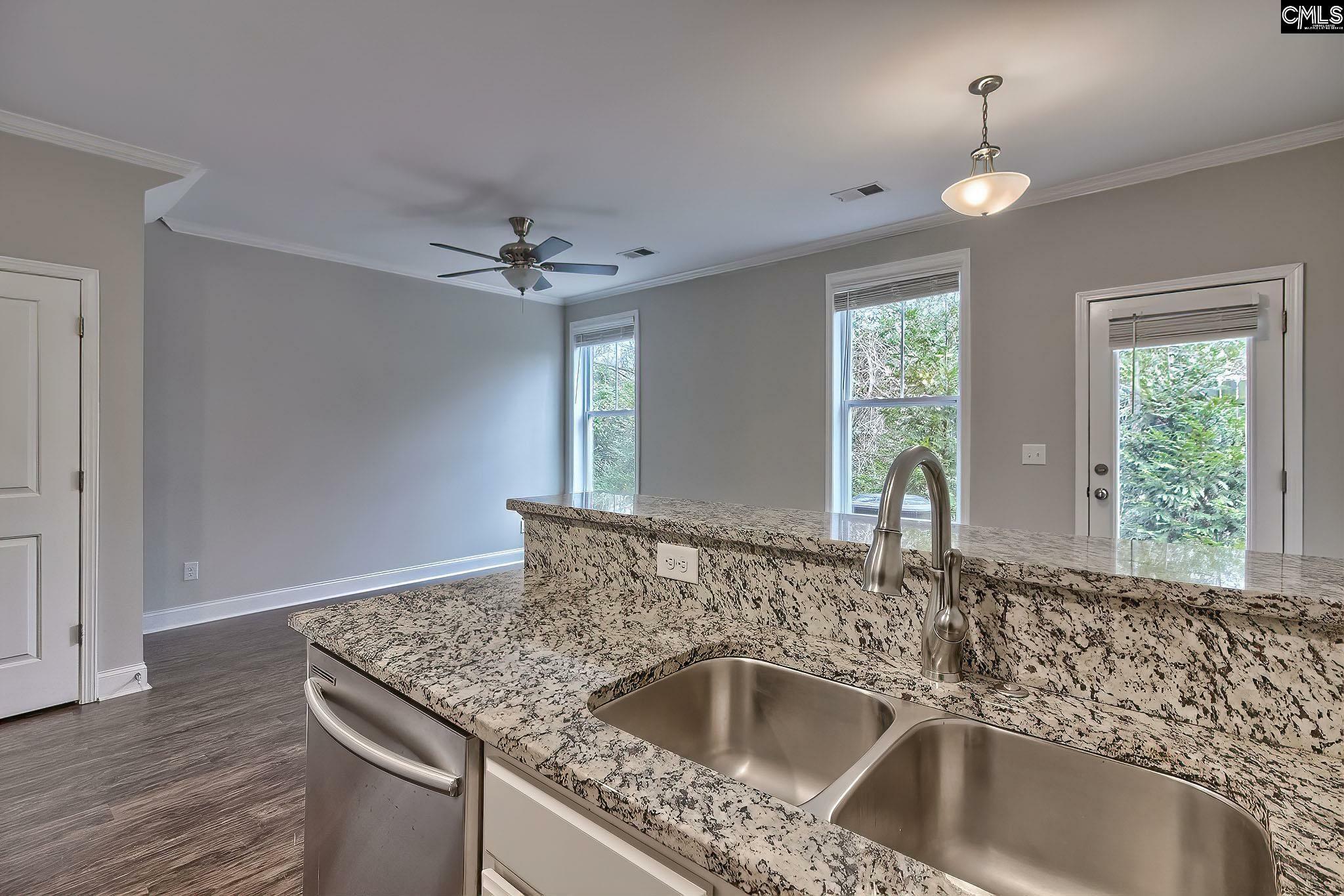 Property Photo: 1181 Champions Rest A SC 29078