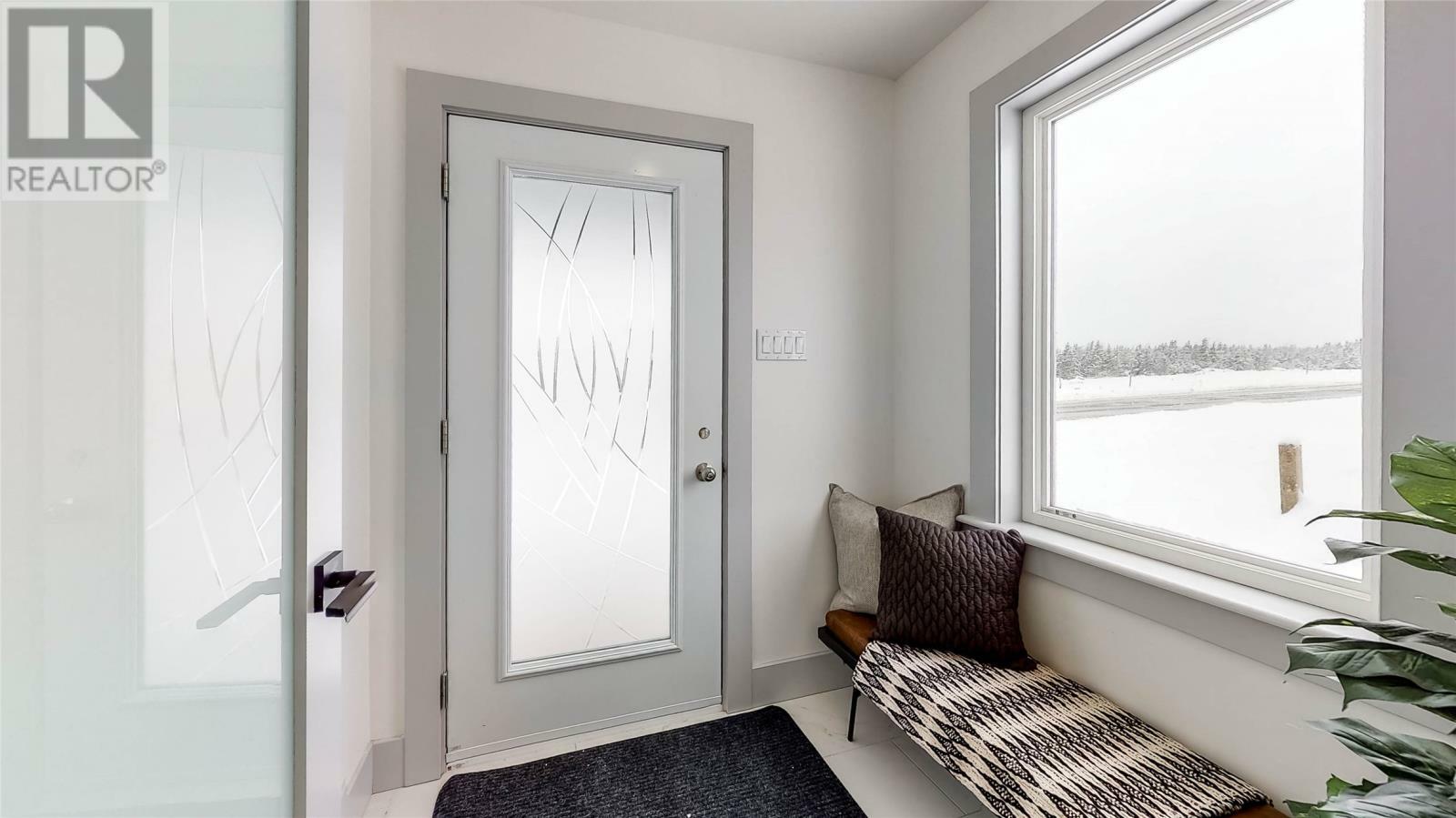 Property Photo:  58 Lilac Crescent  NL A1H 0M9 