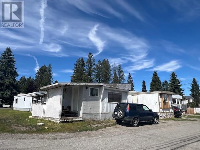 Property Photo:  411 303 Street  BC V1A 3H2 