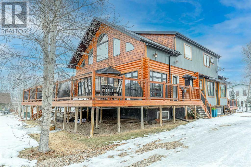 Property Photo: 16 Lakeview Drive SK S0M 1A0