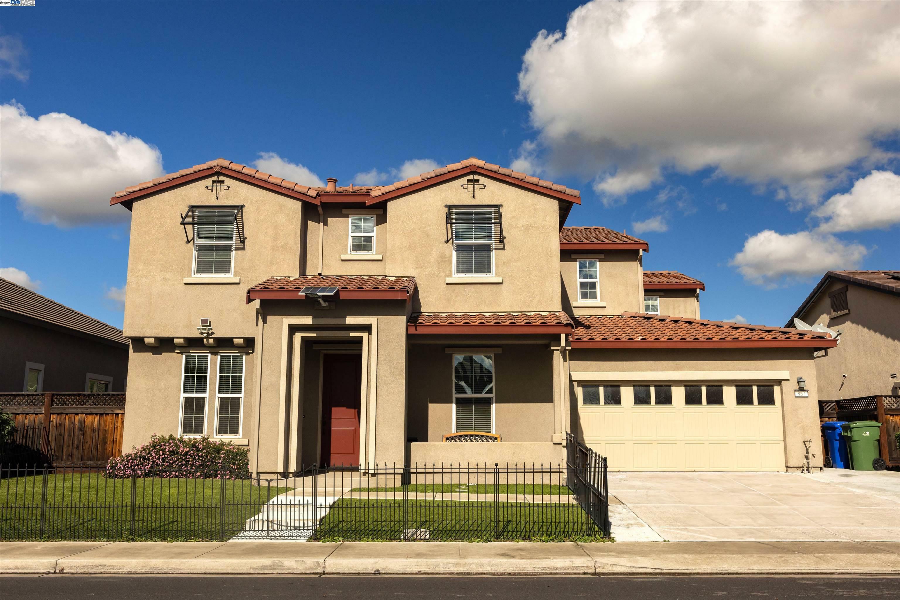 967 Dainty Ave  Brentwood CA 94513 photo