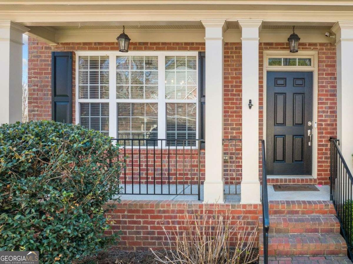 Property Photo: 4790 Maristone Landing Way GA 30040