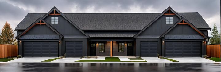 Property Photo: 3216 Green Turtle Lane NE TN 37323