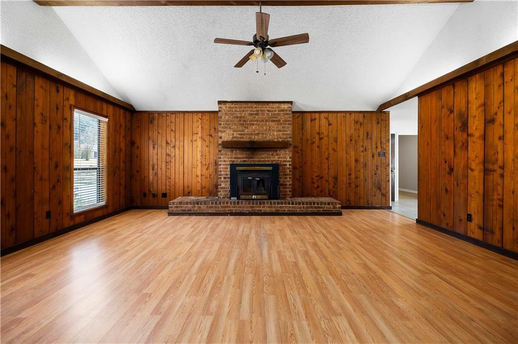 Property Photo:  324 Lake Ridge Trail  LA 71360 