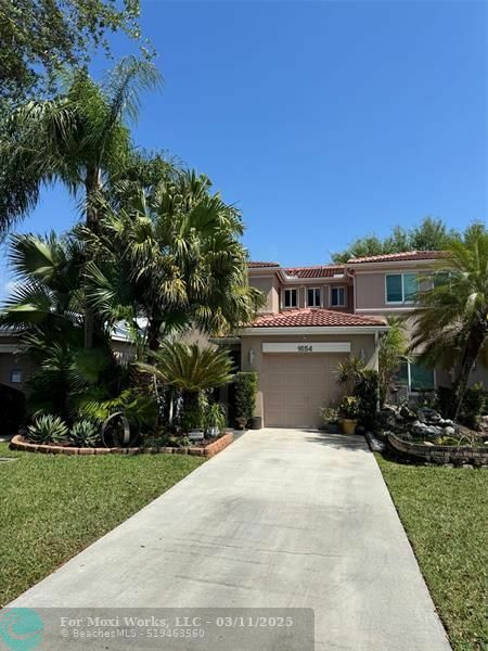 1654 SW 109th Ter 1654  Davie FL 33324 photo