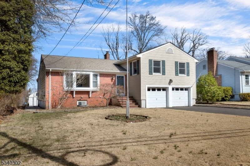 Property Photo:  107 Kent Place Blvd  NJ 07901 