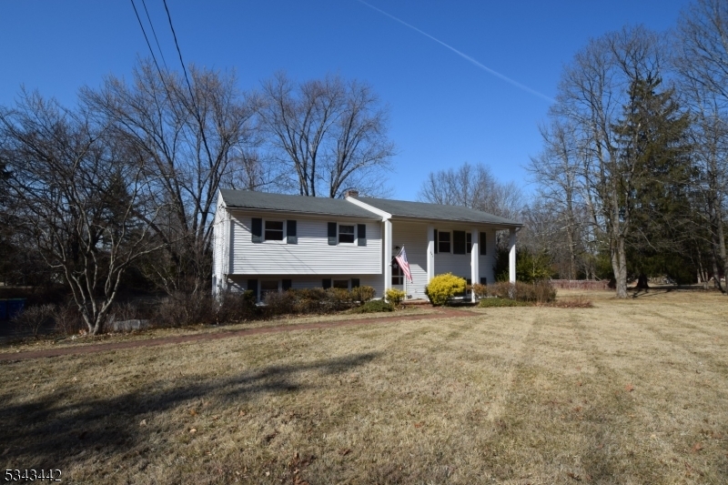 Property Photo:  247 Lyons Rd  NJ 07920 