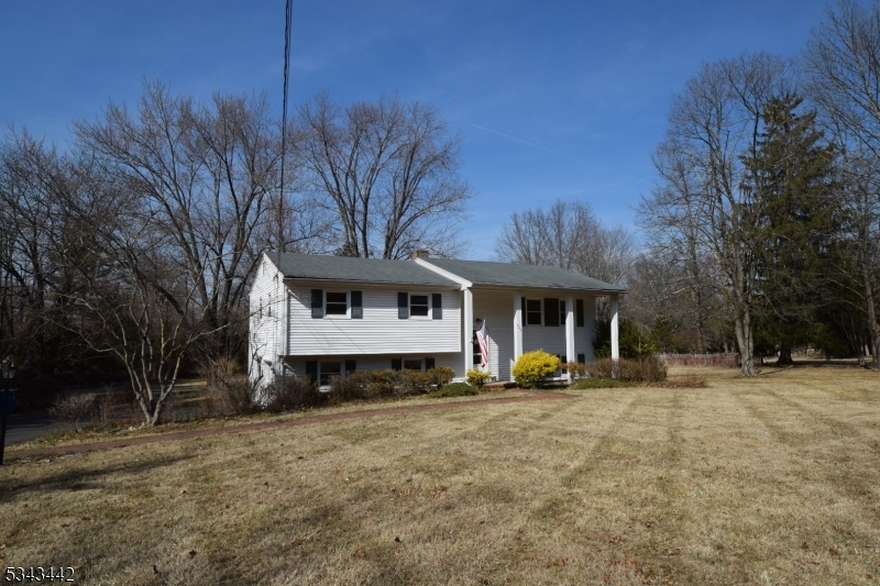 Property Photo: 247 Lyons Rd NJ 07920