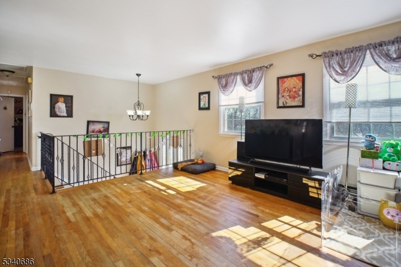 Property Photo:  31 Myrtle Ave  NJ 07470 