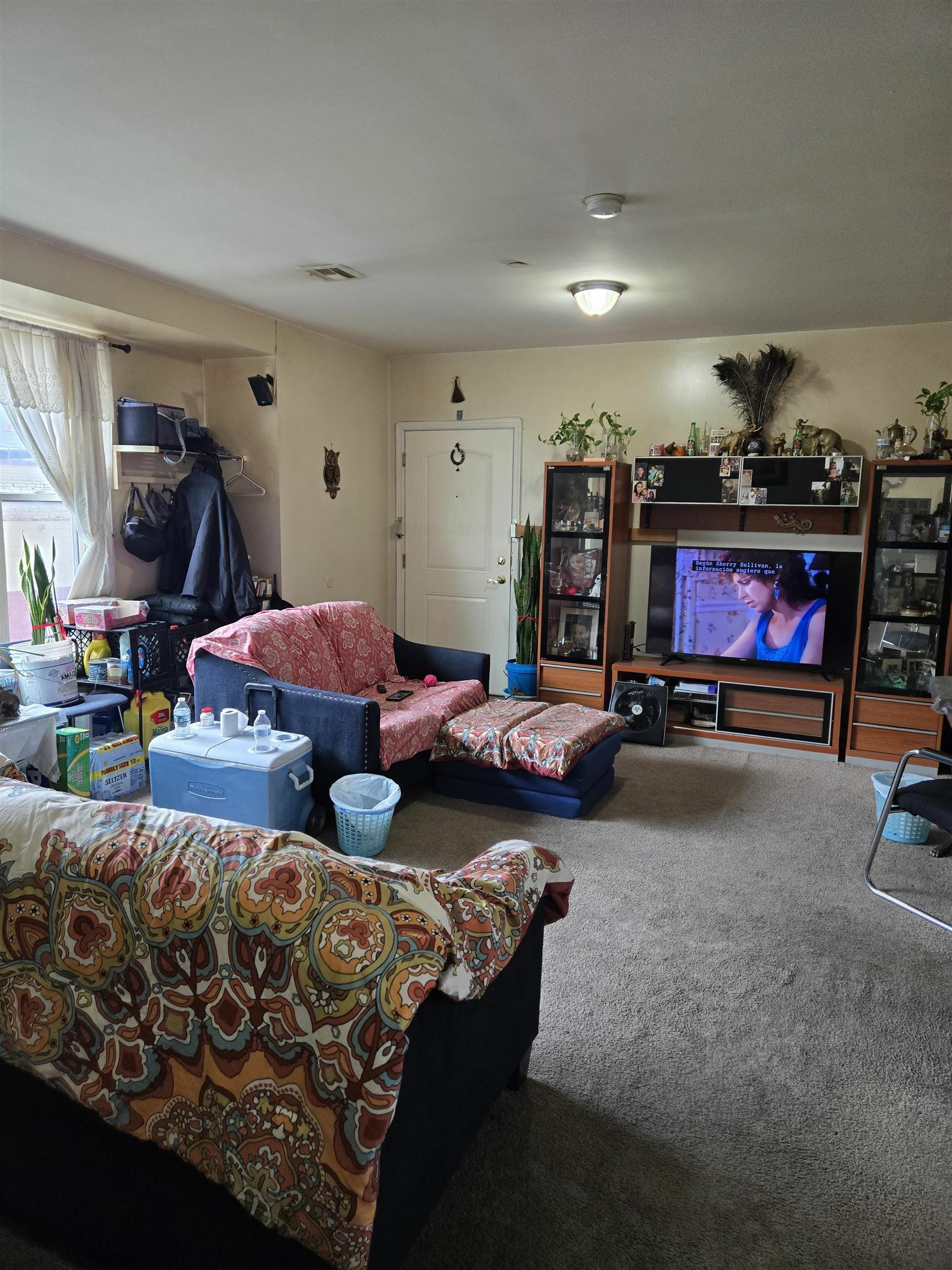 Property Photo: 564 52nd St 205 NJ 07093