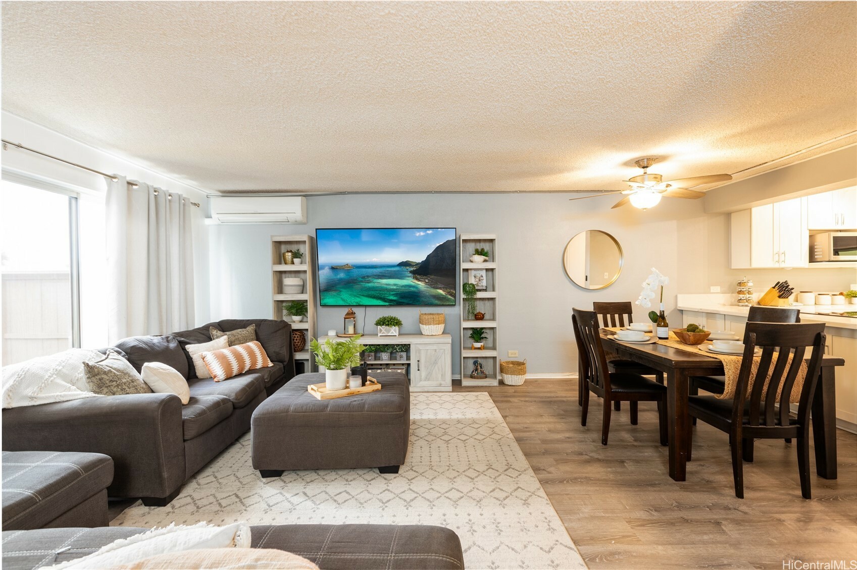 Property Photo: 92-755 Makakilo Drive 50 HI 96707
