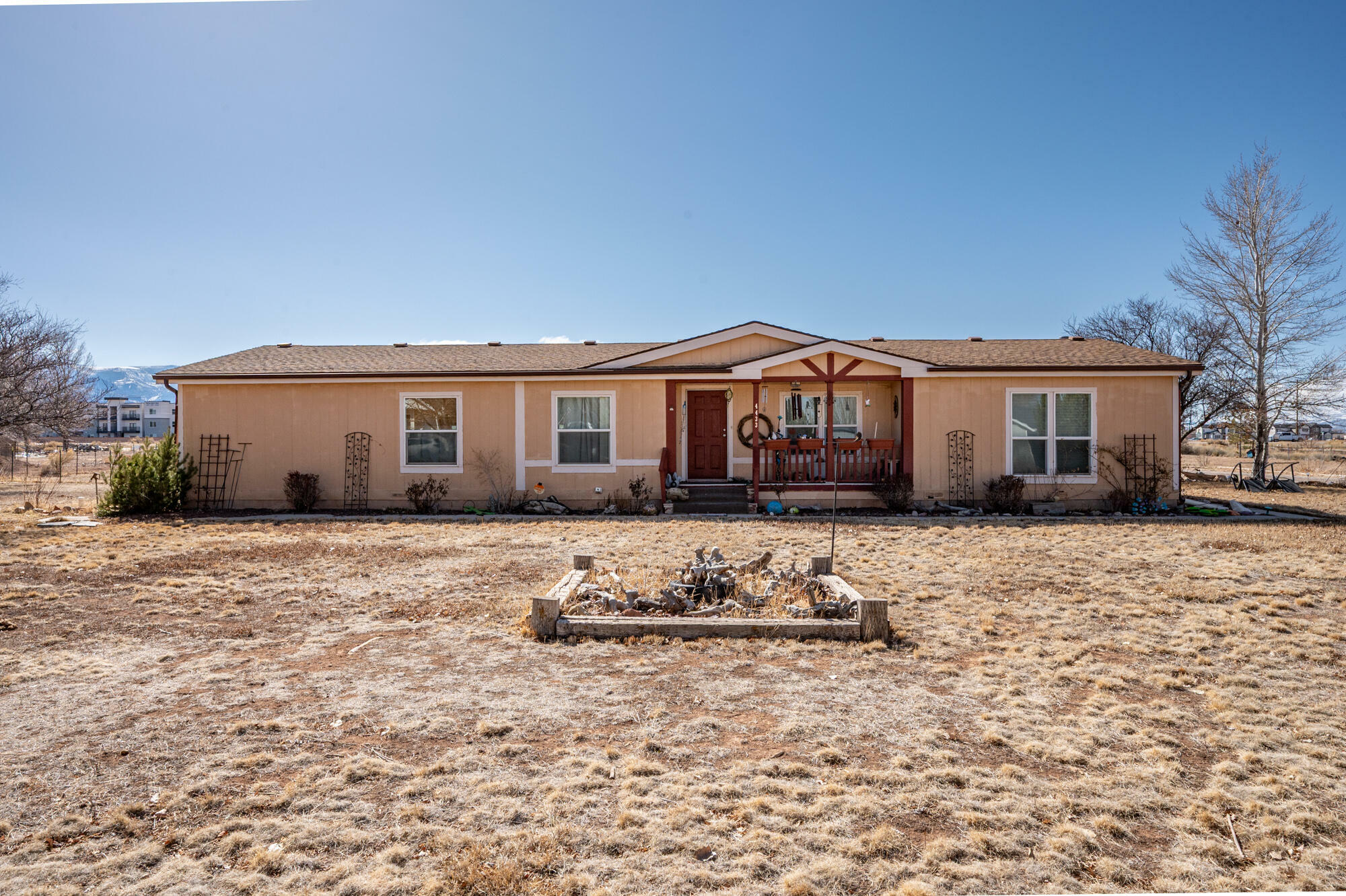 4433 W 500 N  Cedar City UT 84721 photo