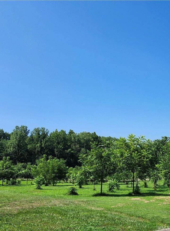 Property Photo:  255 Tower Drive  IN 47601 