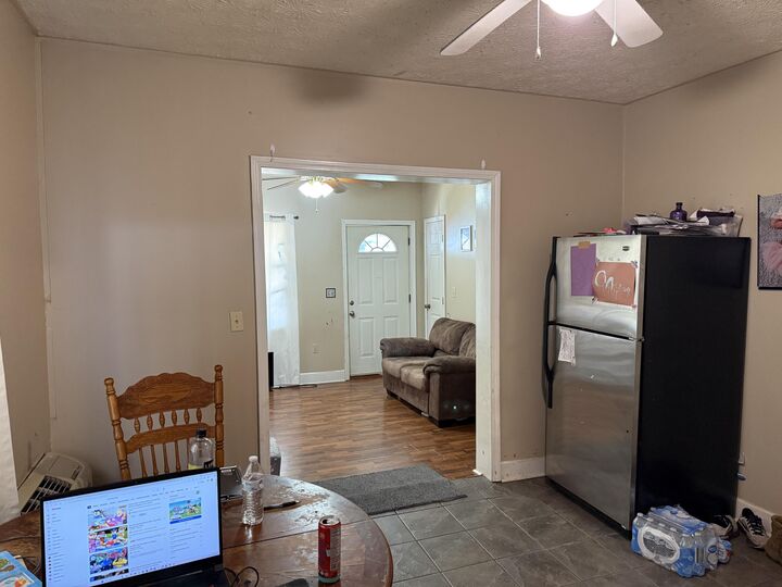 Property Photo: 113 Sycamore Street KY 40741