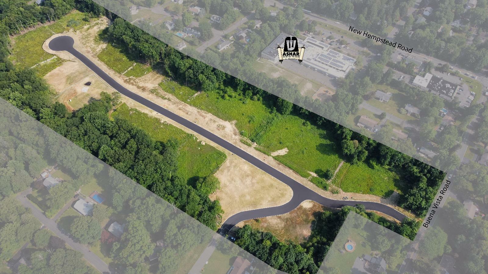 Property Photo: 34 Vista Farms Court NY 10956
