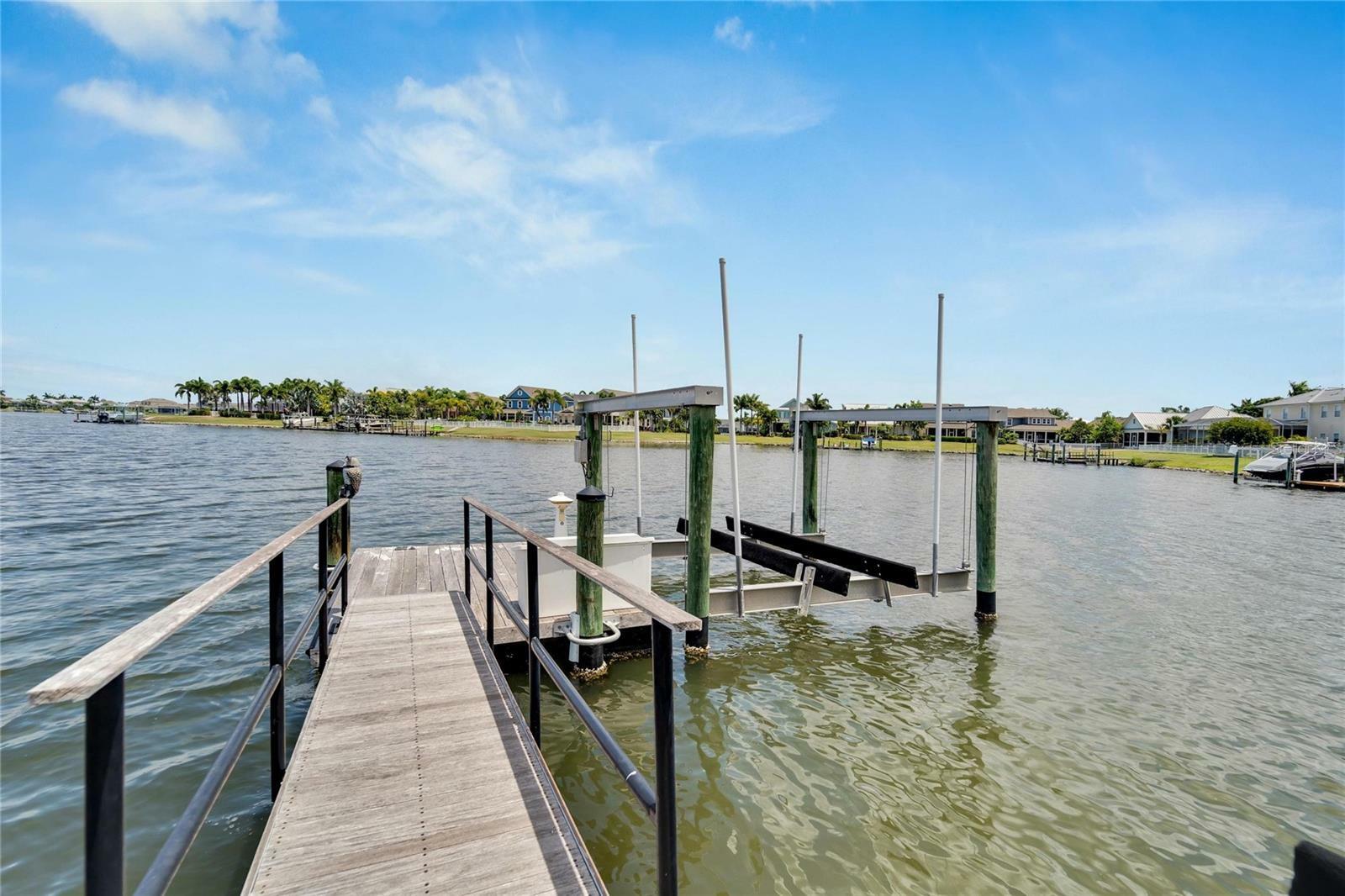 Property Photo: 5205 Brighton Shore Drive FL 33572