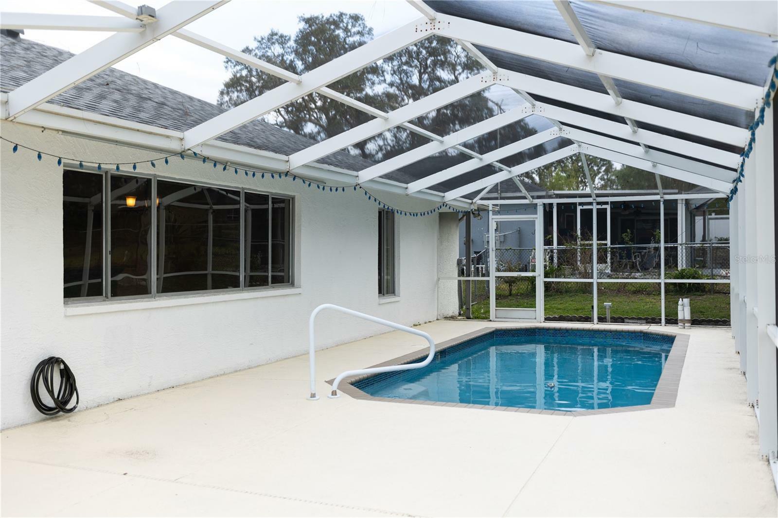 Property Photo:  2333 Marietta Avenue  FL 34608 