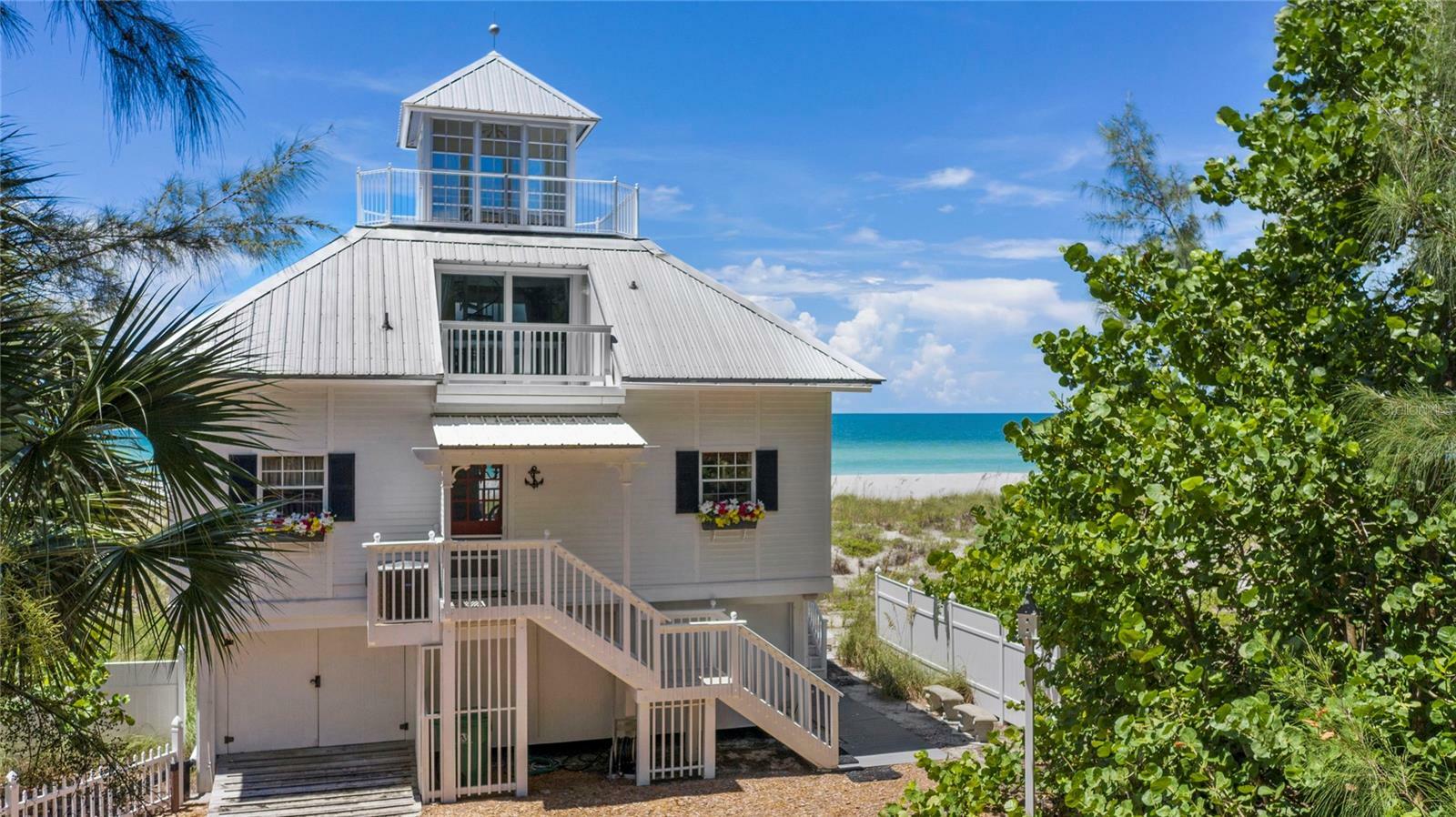 Property Photo: 1 Adele Way FL 33946