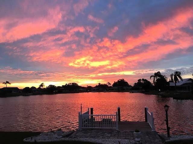 1710 New Bedford Drive  Sun City Center FL 33573 photo