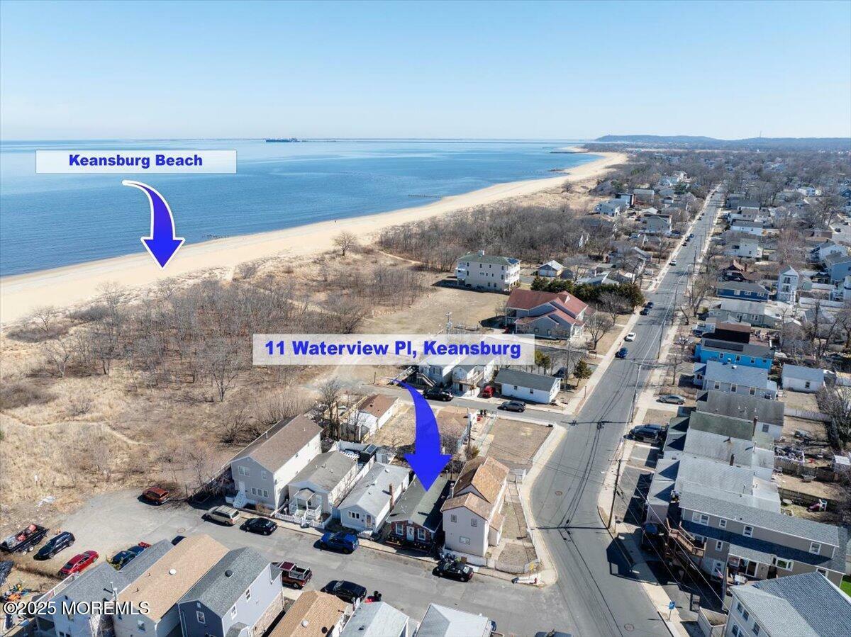 11 Waterview Place  Keansburg NJ 07734 photo