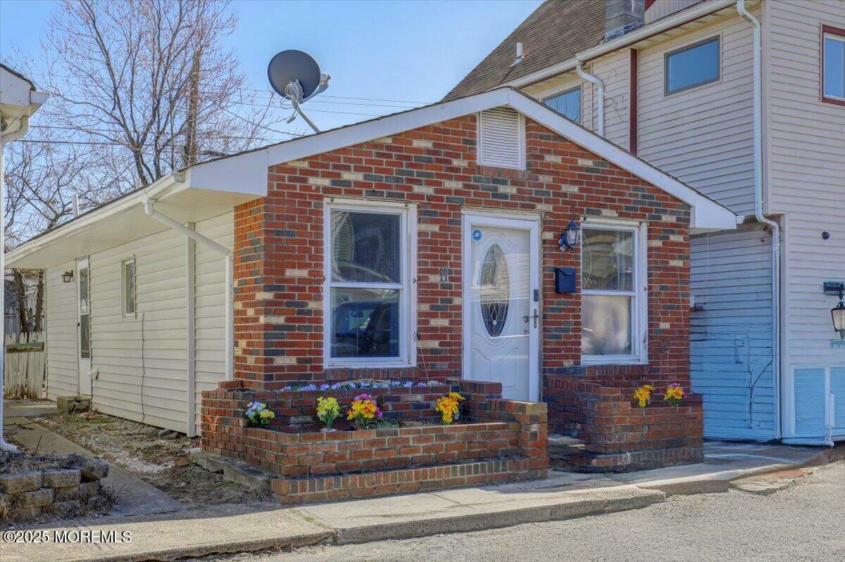 Property Photo: 11 Waterview Place NJ 07734
